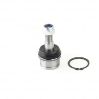 Rótula Para Jeep Cherokee Sport 1995 2001