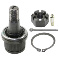 Rotula Para Dodge Ram 3500 2003-2010