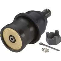 Rotula Para Chrysler Imperial 1967-1975