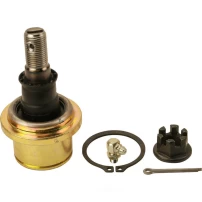 Rotula Para FORD EXPEDITION 2003-2006