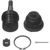 Rotula Para Dodge Dakota 1987-1996