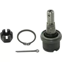Rotula Para Dodge Ram 3500 2000-2002