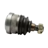Rotula Para Chevrolet C20 1975-1987