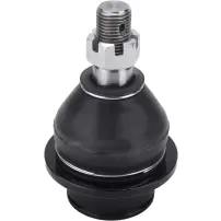 Rotula Para Ford Explorer 1995-2010