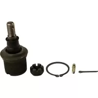 Rótula Para Dodge Durango 2000-2003