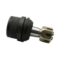 Rótula Bandeja Inferior Para Ford F150 1987 1996