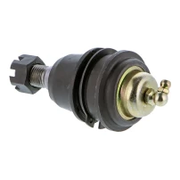 Rotula Para Ford E350 1999-2021 Super Duty