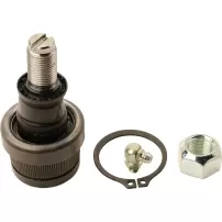 Rotula Para Ford F100 1981-1982