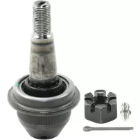 Rótula Bandeja Inferior Para Chevrolet C2500 1996 2000