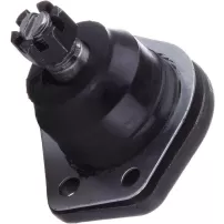 Rotula Para Chevrolet Blazer 1995-2005