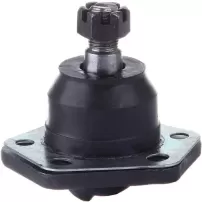 Rótula Para Chevrolet Apache S10 1991 1996