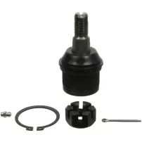 Rotula Para Ford F350 1987-2016