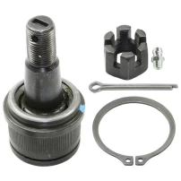 Rotula Para Ford F350