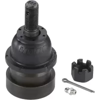 Rotula Para Ford Crown Victor Lx 1992-1994
