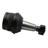 Rotula Para CHEVROLET 1500 1994-1996