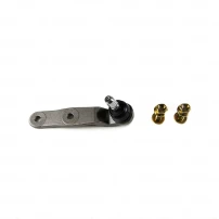 Rotula Para Chevrolet Blazer 1969-1974