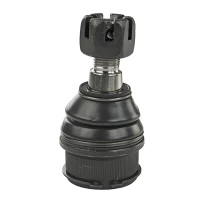 Rótula Bandeja Inferior Para Ford F150 1987 1996