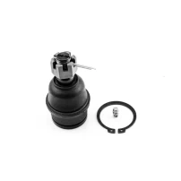 Rotula Para Ford F150 1987-1996