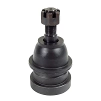 Rotula Para Ford Crown Victor Lx