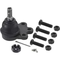 Rótula Bandeja Inferior Para Chevrolet Astro 1990 2005