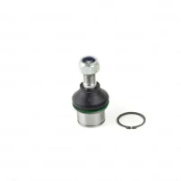 Rotula Para Dodge Ram 3500 2011-2015