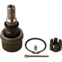 Rotula Para Ford E250 2007-2014
