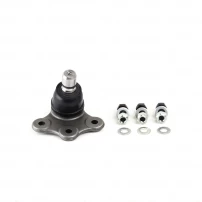 Rotula Para Chevrolet Astra 1999-2011