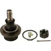 Rotula Para Ford Explorer 2006-2010