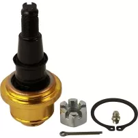 Rotula Para Chevrolet Tahoe 2015-2019