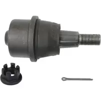 Rotula Para Chevrolet Silverado 2011-2019 2500 Hd