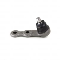 Rotula Para Chevrolet Celta 2010-2015