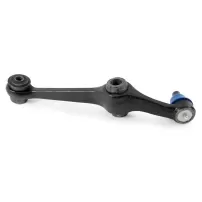 Rotula Para Ford Taurus 1986-1995