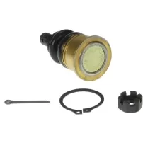 Rotula Para Ford Taurus 1996-2007