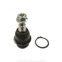 Rotula Para Ford Ranger 2013-2023