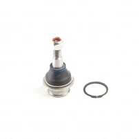 Rotula Para Chevrolet Suburban 2000-2003 1500