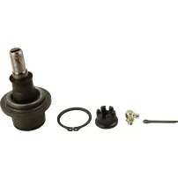 Rotula Para Ford Expedition 2007-2017