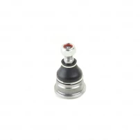 Rotula Para Chevrolet Caravan 1975-1992