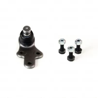 Rotula Para FORD FOCUS 2014-2019