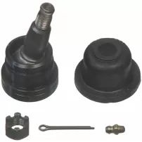 Rotula Para Dodge Stratus 1995-2006