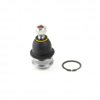 Rotula Para Ford Fusion 2006-2012