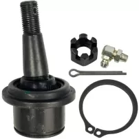 Rotula Para Chrysler 300 2005-2021