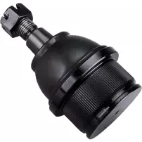 Rotula Para Dodge Nitro 2007-2012