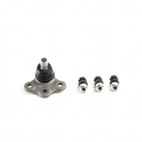 Rotula Para Chevrolet Corsa 2002-2012