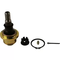 Rotula Para Chevrolet Suburban 2007-2014 1500