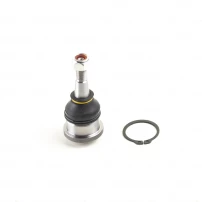 Rotula Para Chrysler Grand Caravan 2001-2007