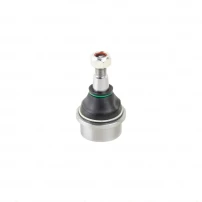Rotula Para Dodge Nitro 2007-2012