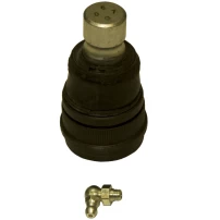 Rotula Para Ford Edge 2007-2014