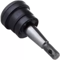 Rotula Para DODGE CARAVAN 2001-2007