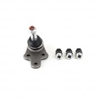 Rotula Para Ford Focus