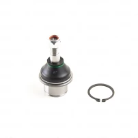 Rotula Para Chrysler 300 C 2005-2008